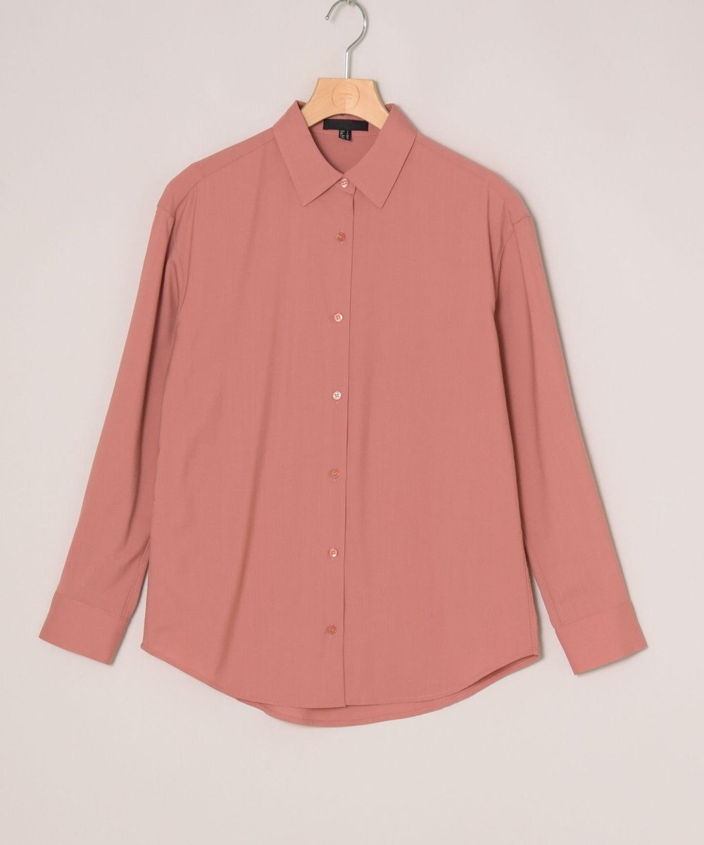 ONWARD Reuse Park 【ICB】ブラウス秋冬 