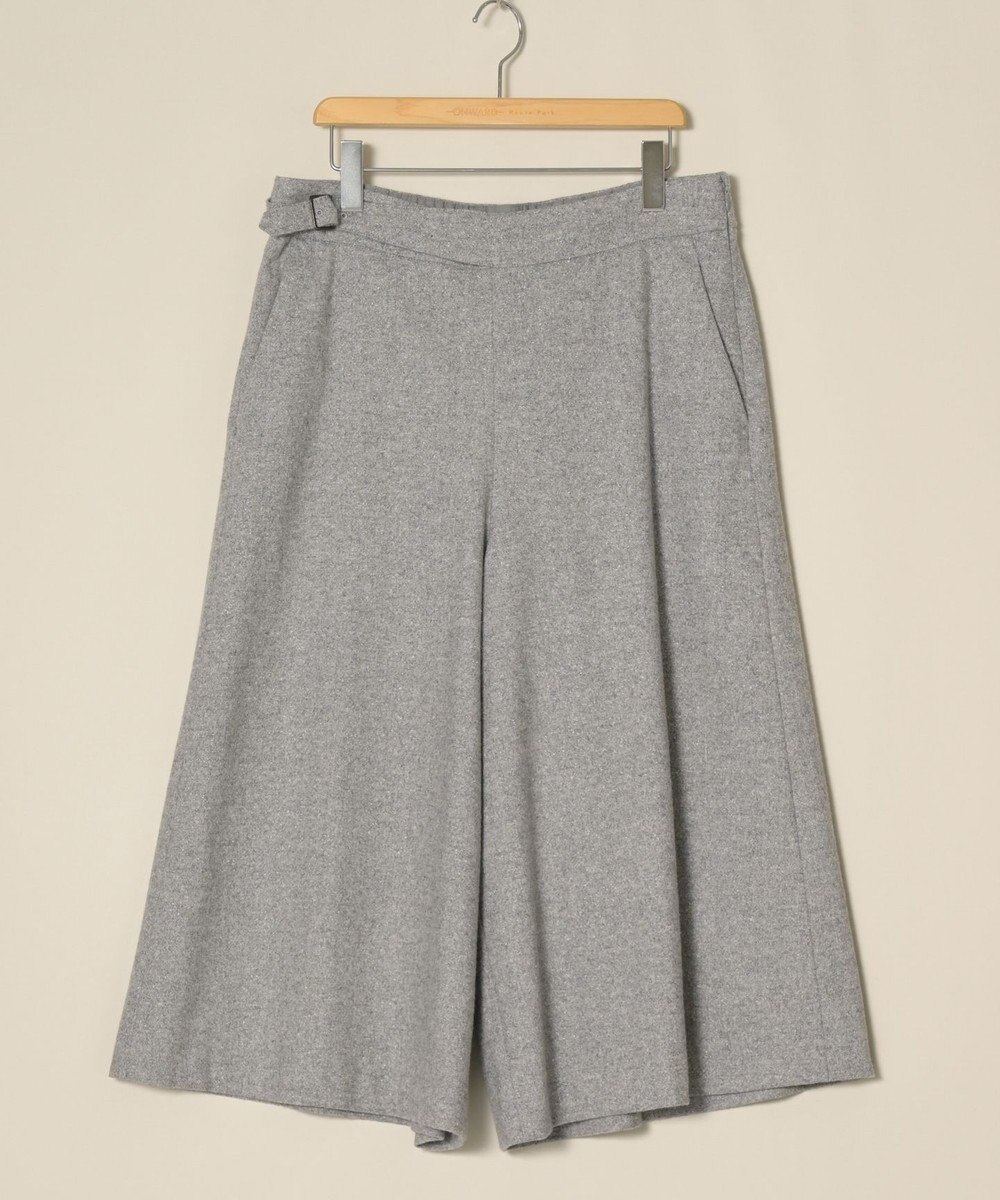 ONWARD Reuse Park 【23区】パンツ秋冬 