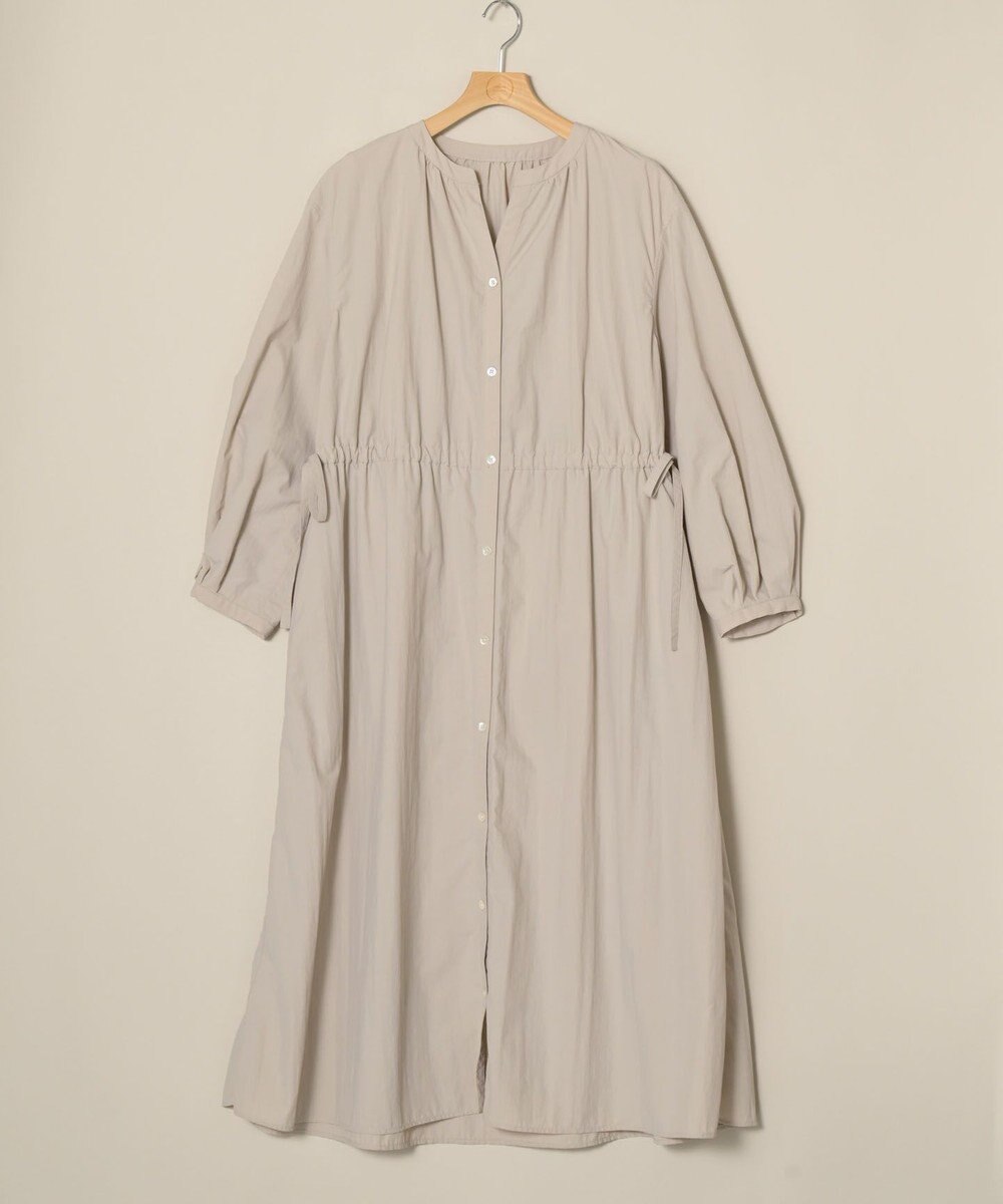 ONWARD Reuse Park 【自由区】ワンピース春夏 