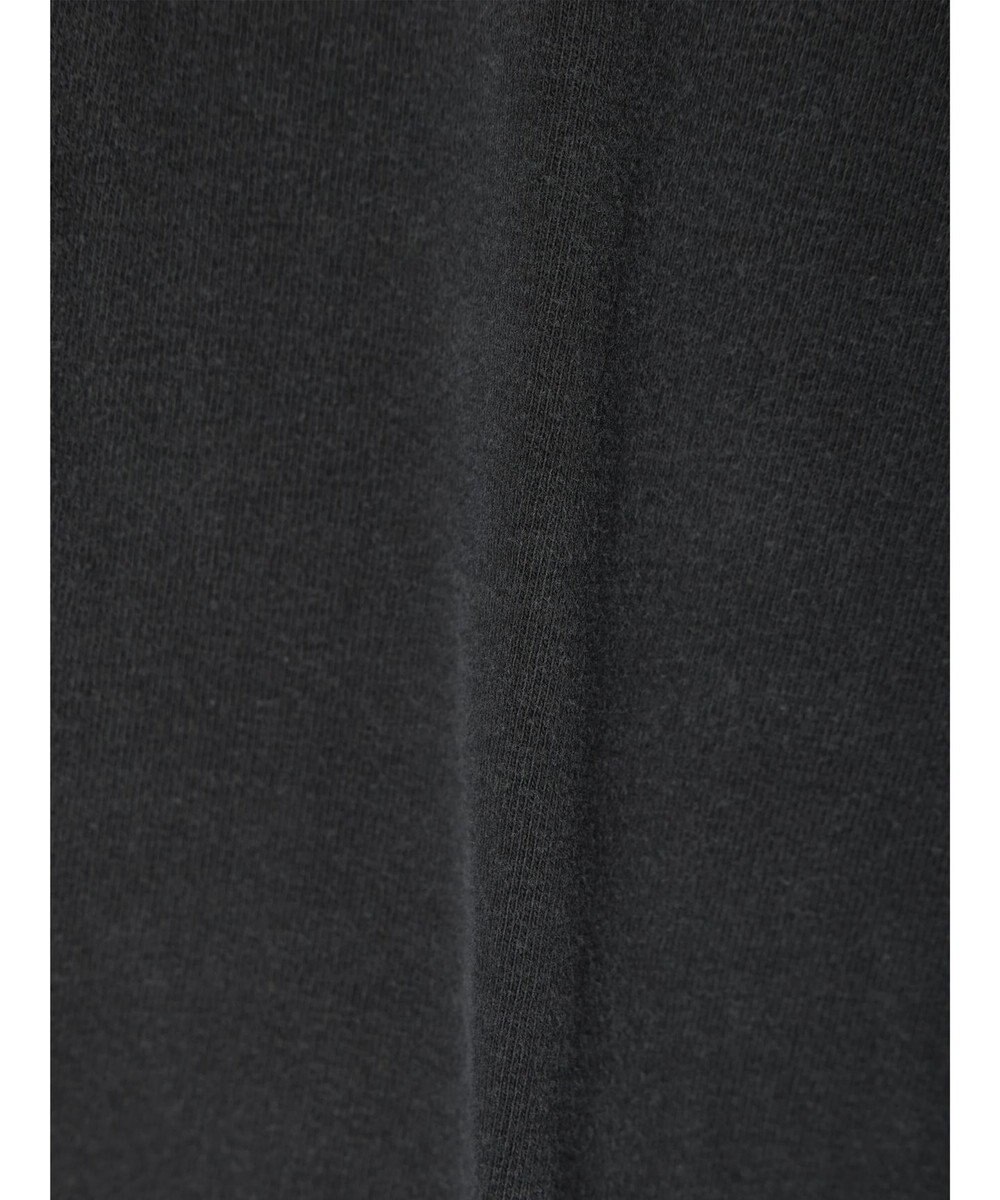 Green Parks ●ＧＯＯＤ　ＳＰＥＥＤ　ＰＩＮＫ　ＦＬＯＹＤ　Ｔ 