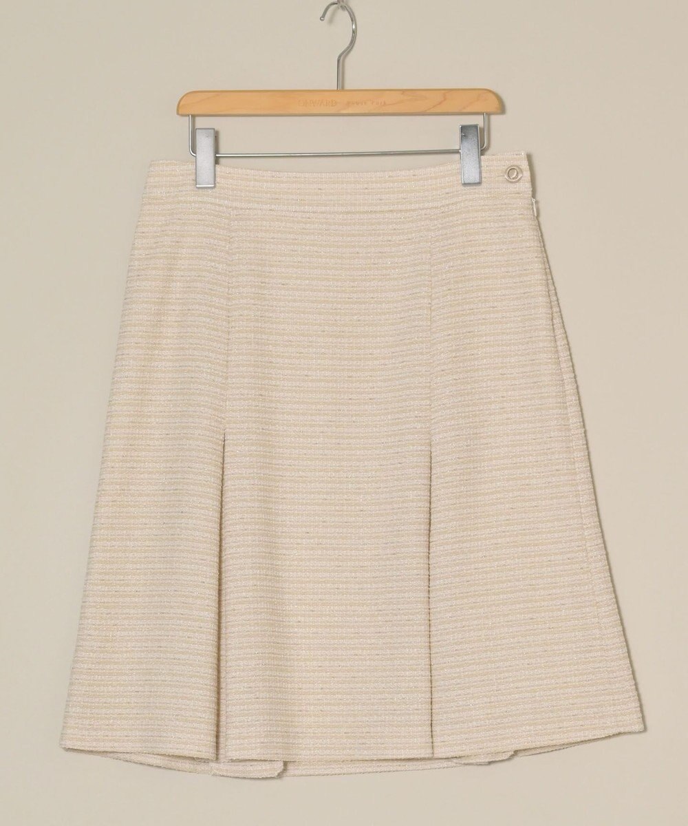 ONWARD Reuse Park 【23区】スカート春夏 
