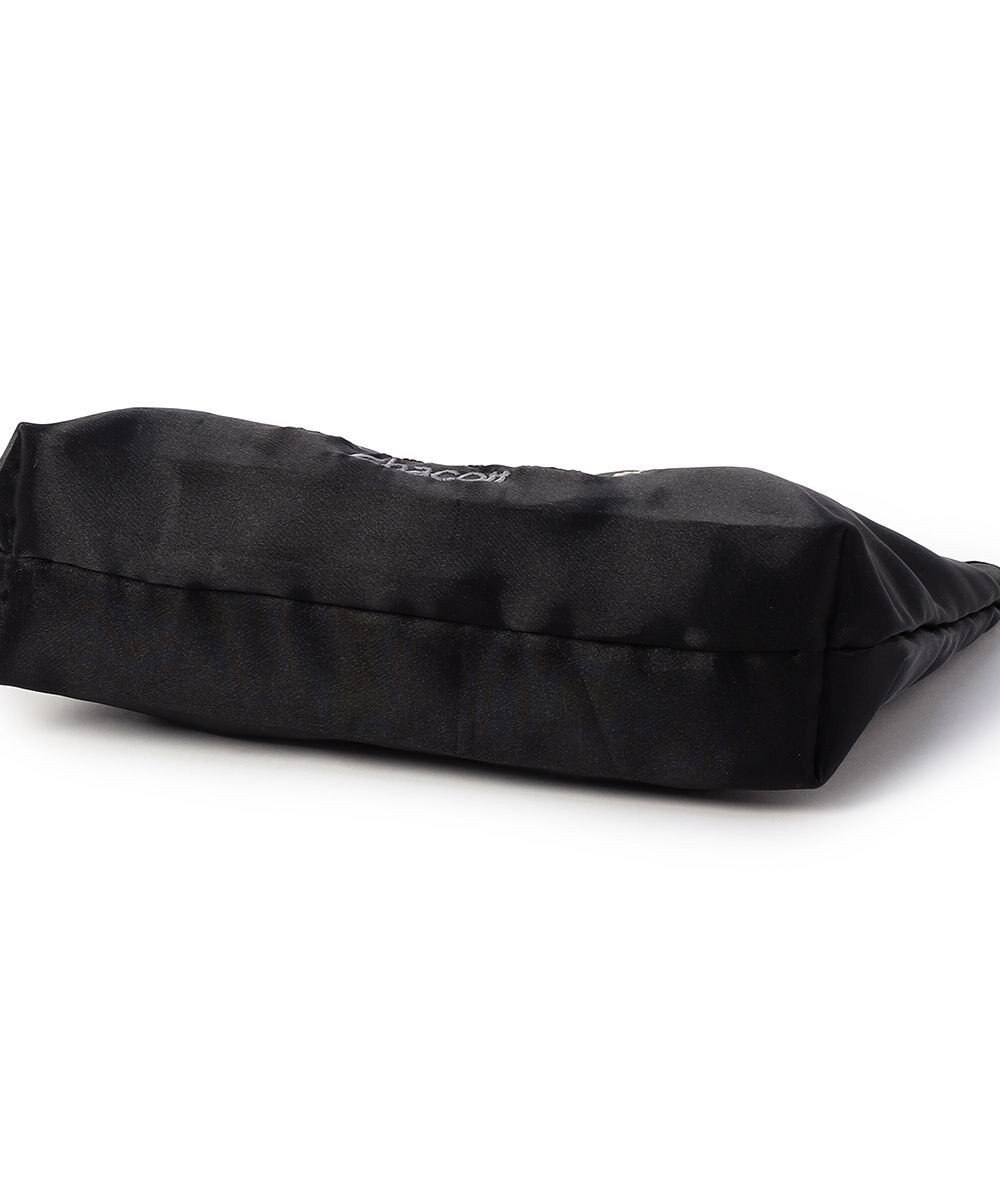 Chacott エッフェルシアーポーチ 