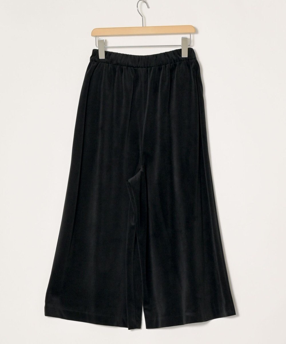 ONWARD Reuse Park 【any FAM】パンツ秋冬 