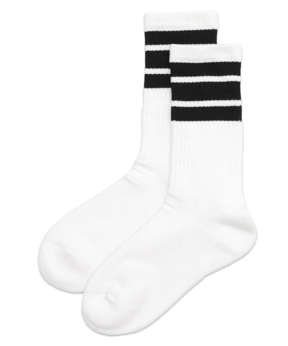 WEGO ラインソックス（R）　 