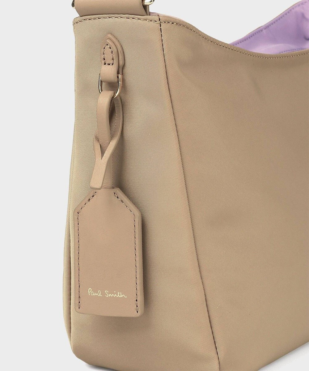 Paul Smith デイリー ショルダーバッグ 