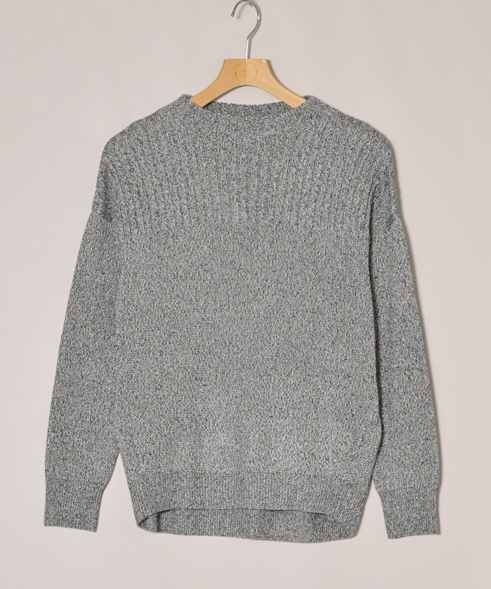 ONWARD Reuse Park 【ICB】ニット春夏 