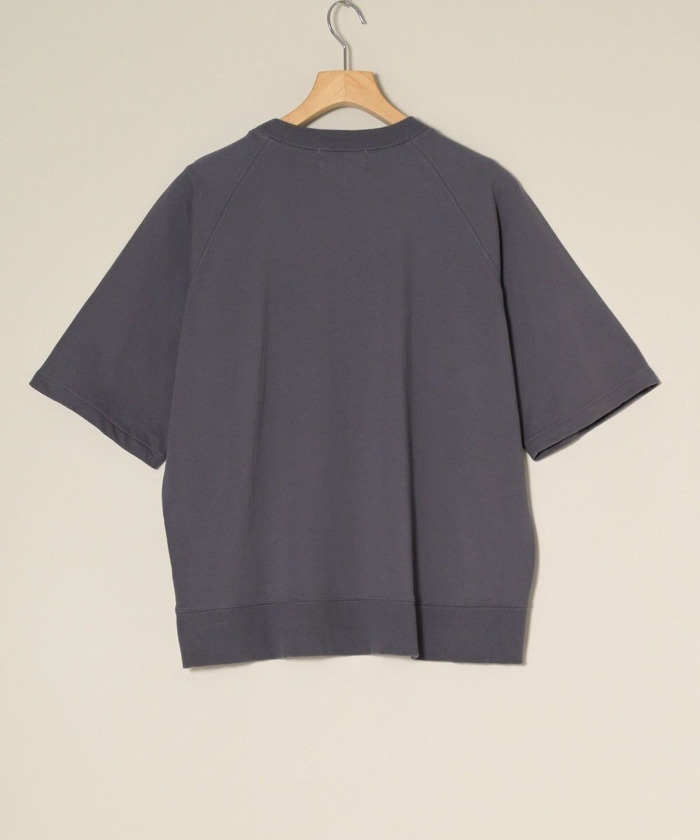 ONWARD Reuse Park 【any FAM】カットソー春夏 