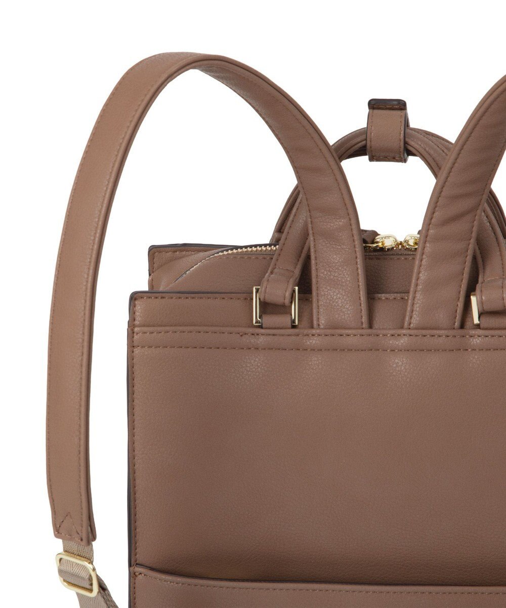 ACE BAGS & LUGGAGE Jewelna Rose アリゼ リュック A4サイズ 16301 ジュエルナローズ 