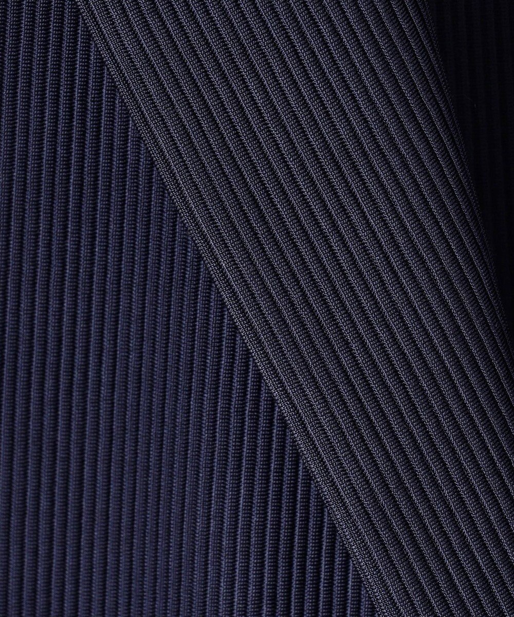 JOSEPH HOMME ソフトプリーツストレッチ / ジャケット 