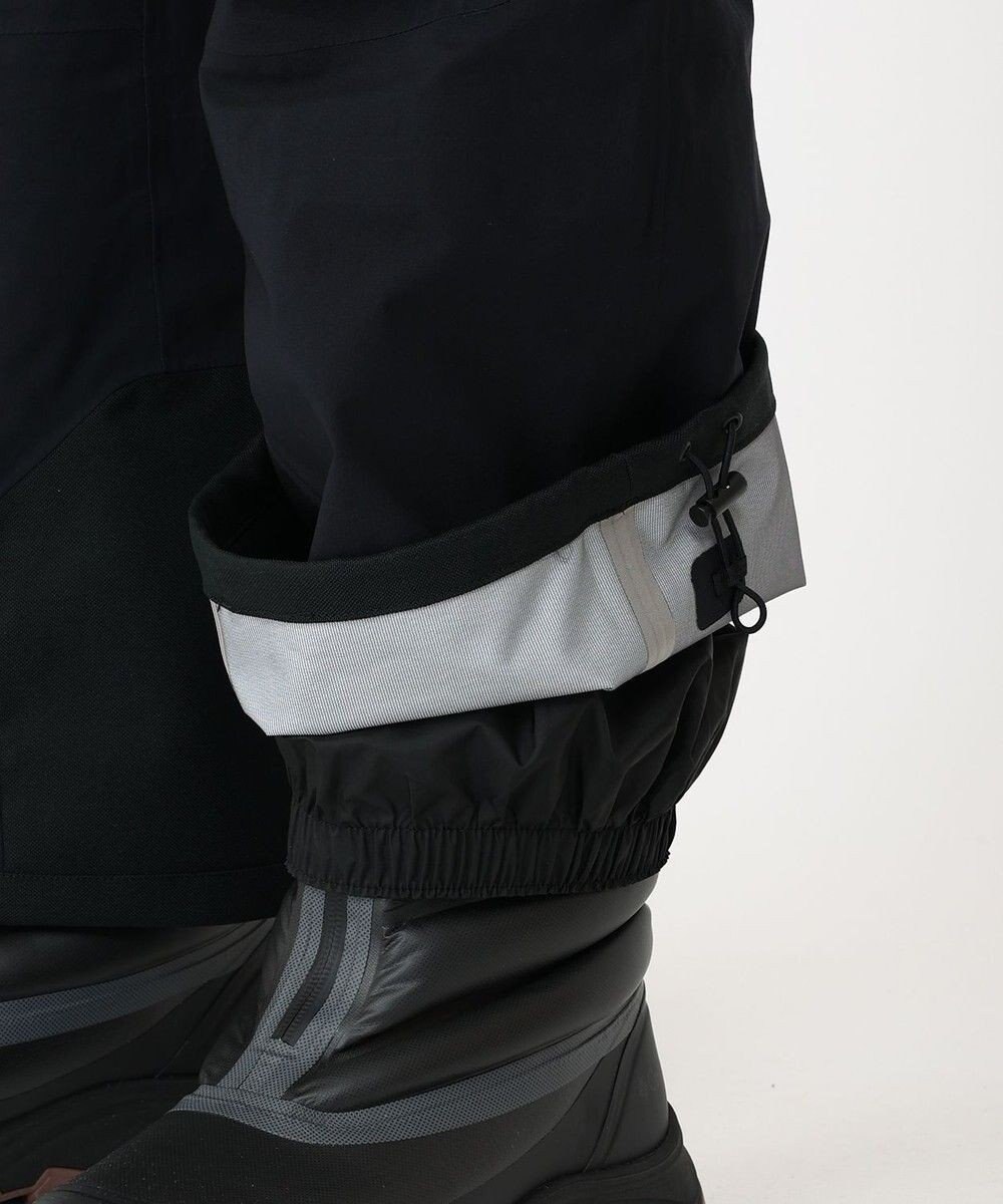 Columbia Columbia/ プラチナムピークII3Lパンツ /コロンビア 