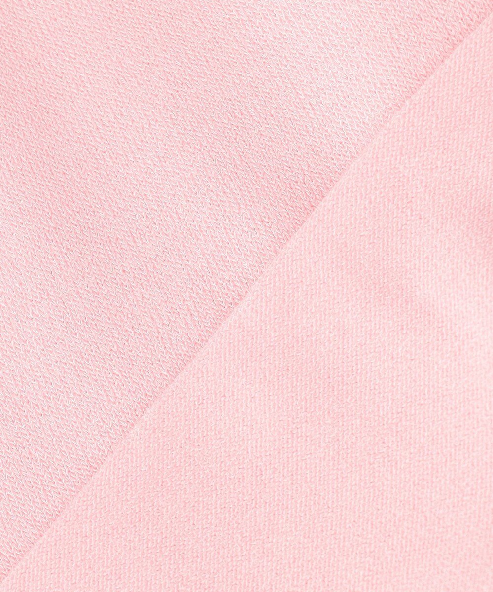 TOCCA 【鈴木ゆうかさん・chayさん着用】MOONLIT MUSE SHORTSLEEVE カーディガン 