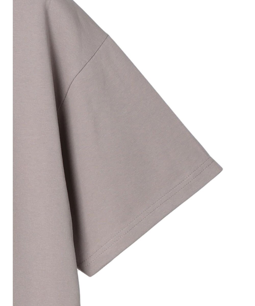 Green Parks Ｔｏｙ　ｓｔｏｒｙ／クロスステッチＴｅｅ 