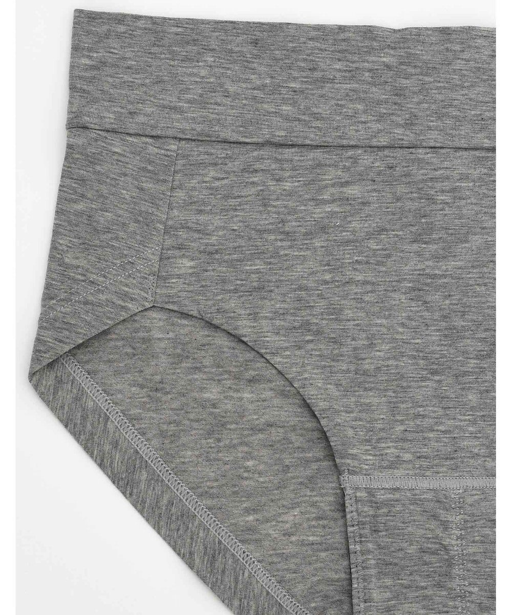 une nana cool コットン サニタリーショーツ 