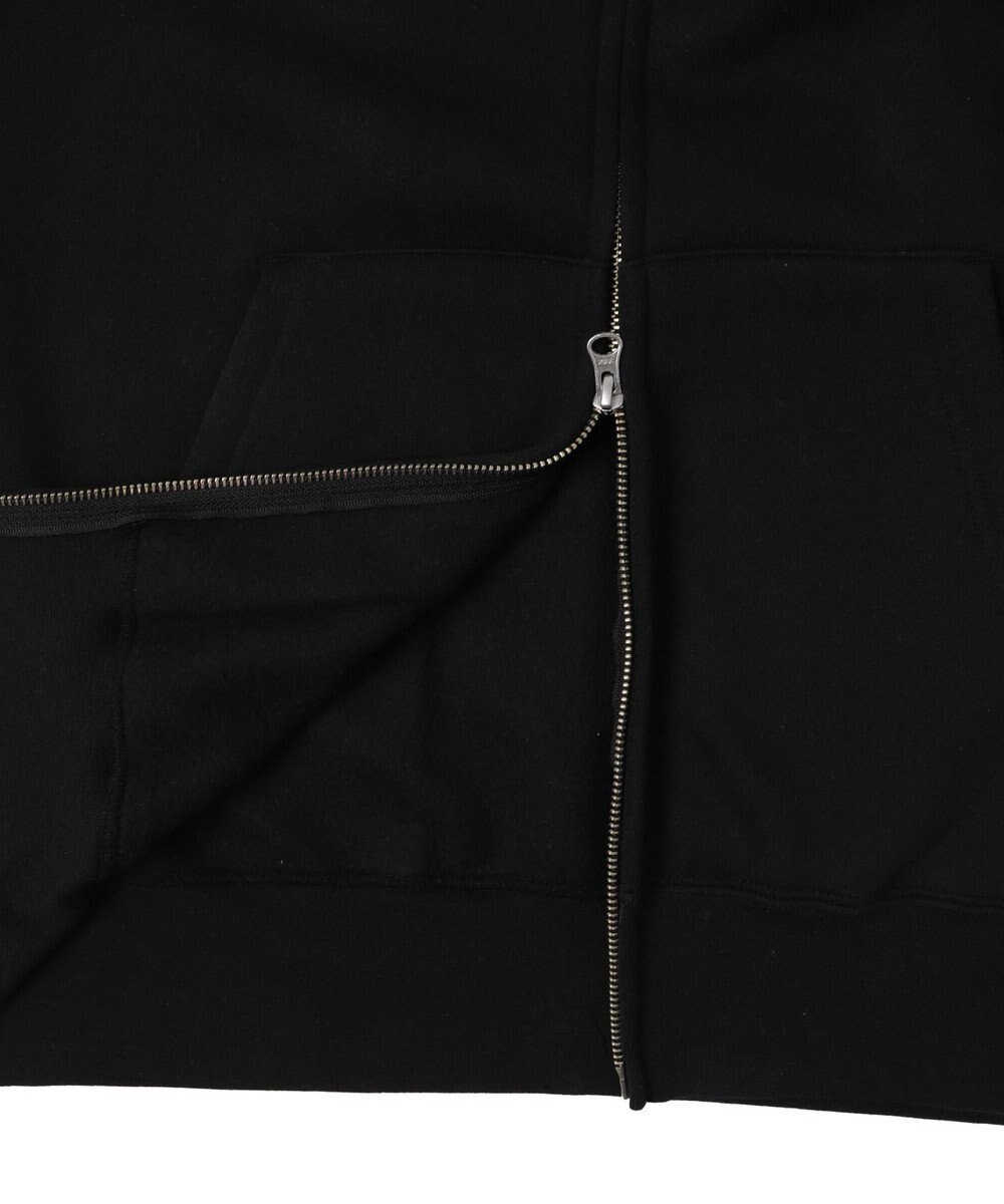 WEGO BENDAVIS　SELECTION　ZIP　HOODIE 