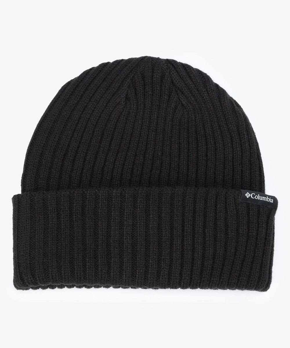 Columbia Columbia/ スプリットレンジルーズニットキャップ /コロンビア 