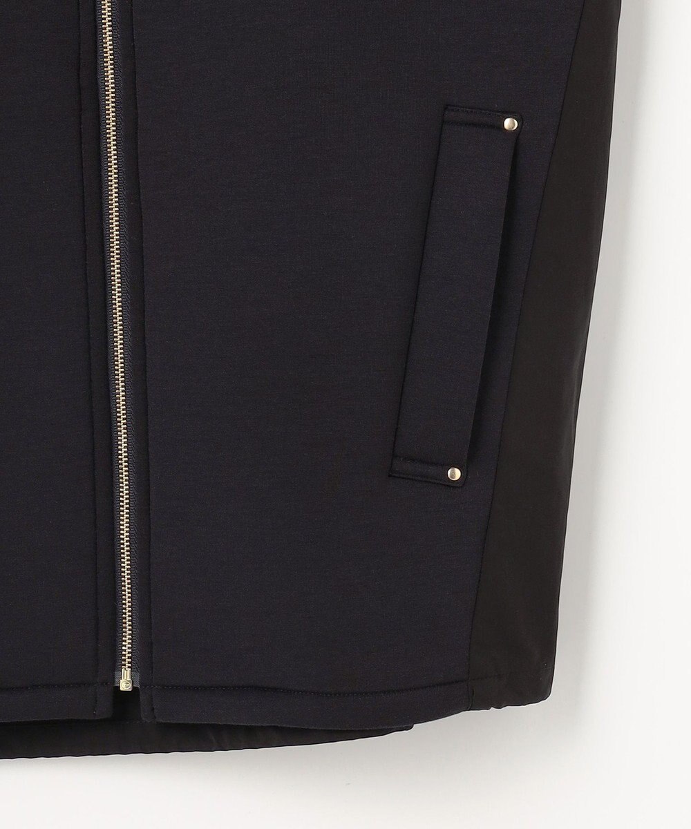 ANY SIS フォルミックコンビ アウター 