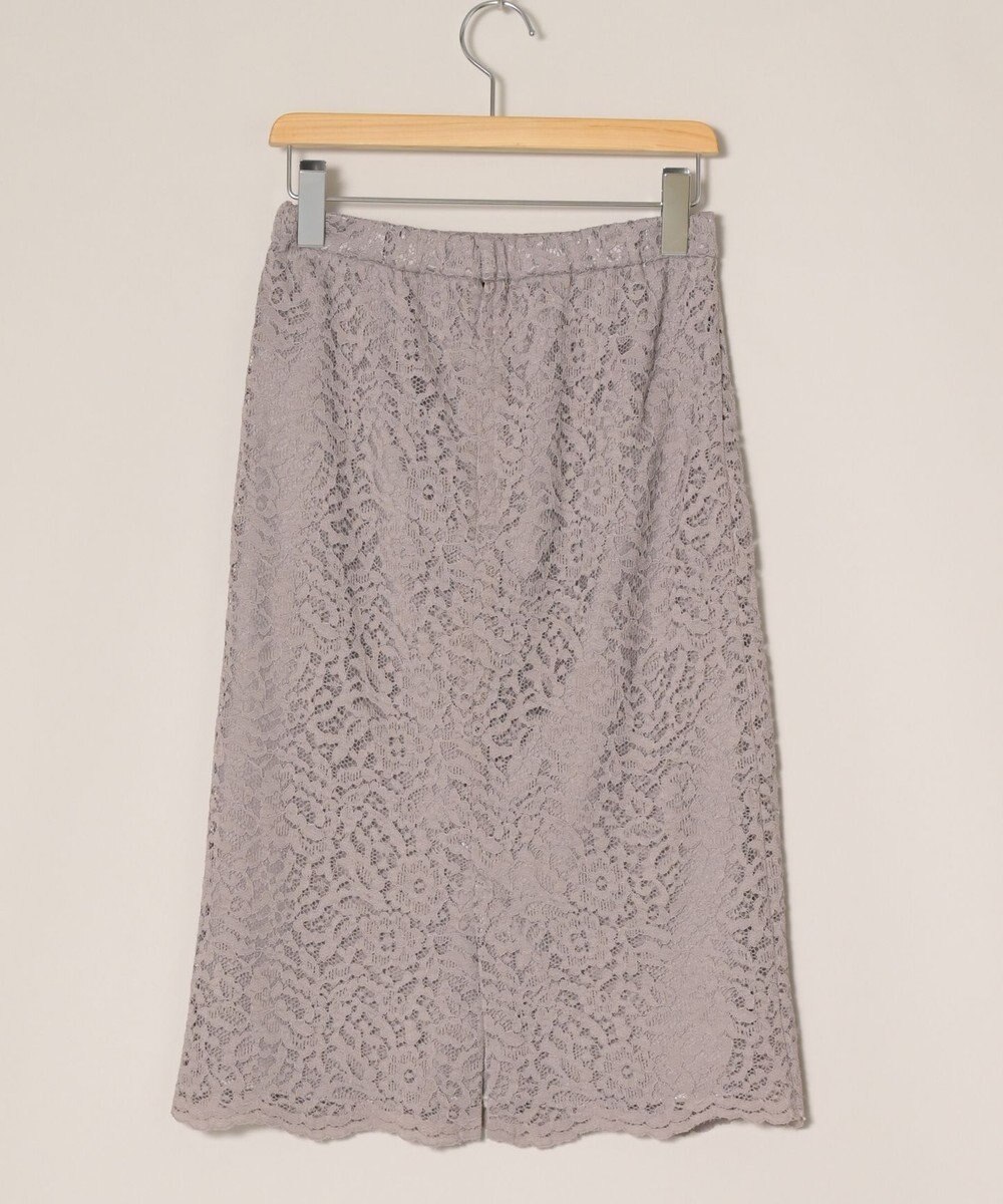 ONWARD Reuse Park 【any SiS】スカート春夏 