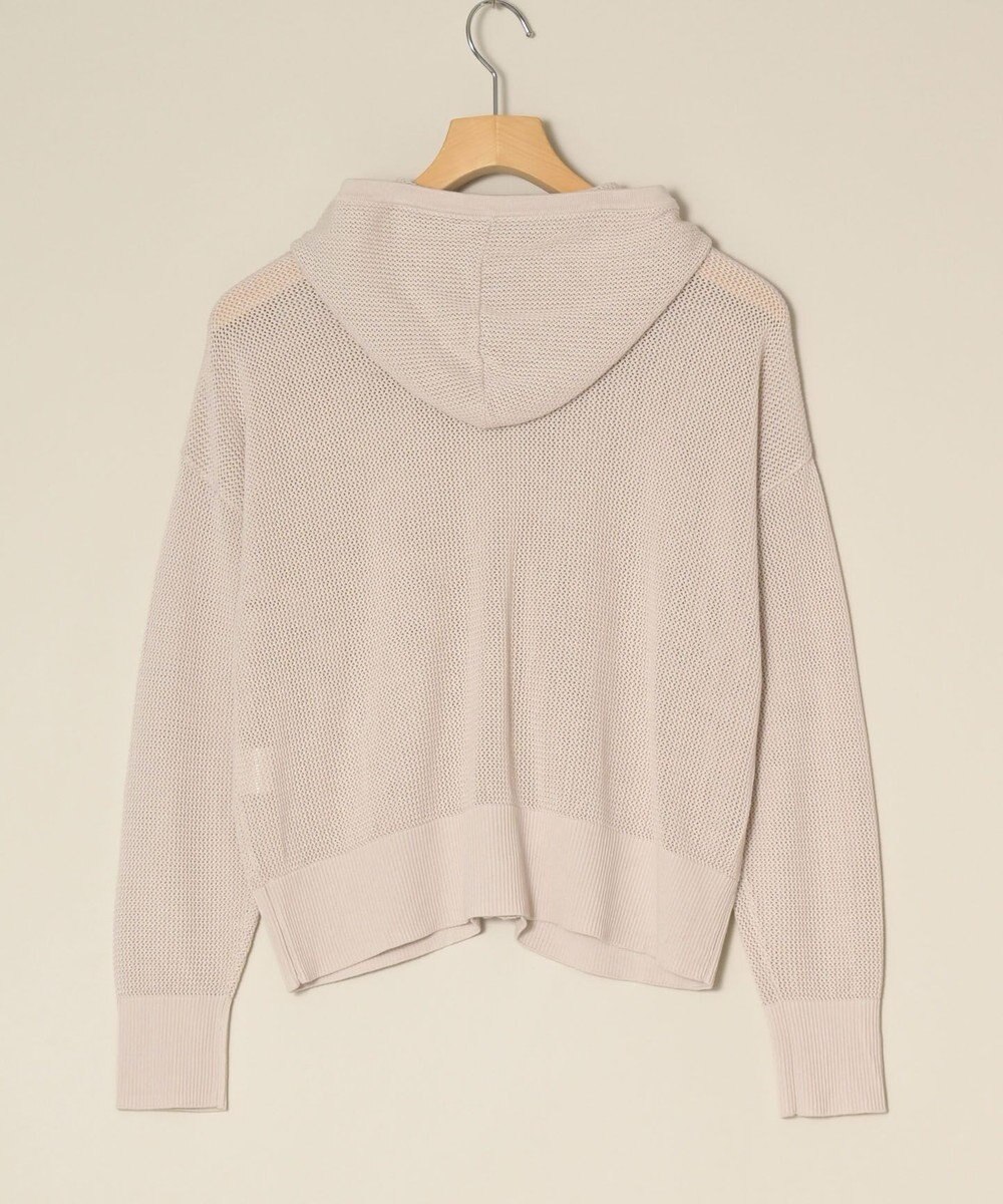 ONWARD Reuse Park 【UNFILO】ニット春夏 