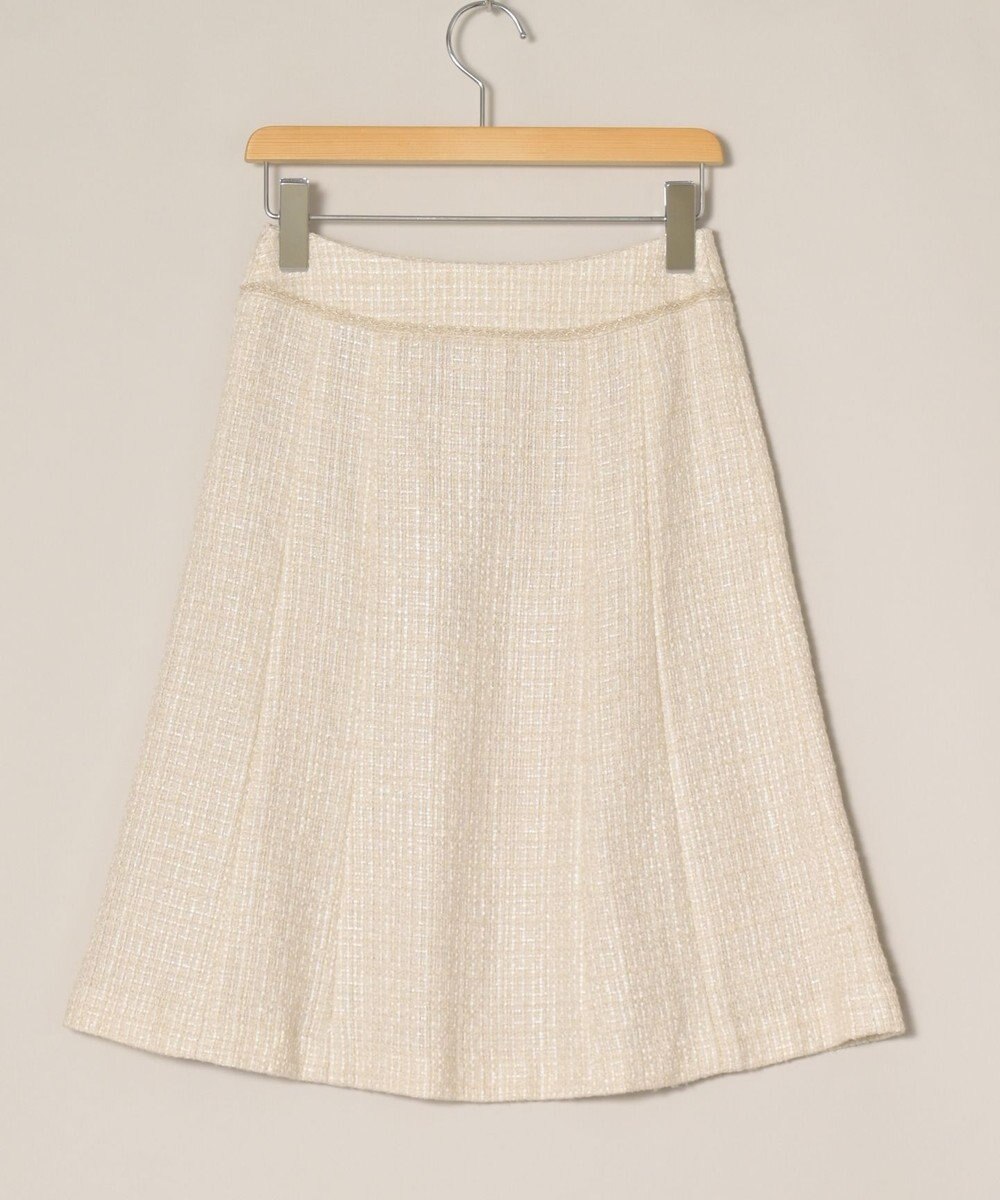 ONWARD Reuse Park 【any SiS】スカート春夏 