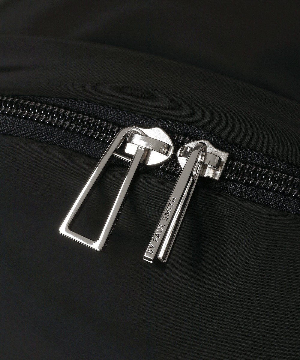Paul Smith PSライトポリエステル リュック 