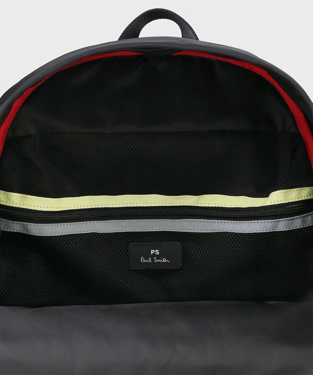 Paul Smith PSライトポリエステル リュック 