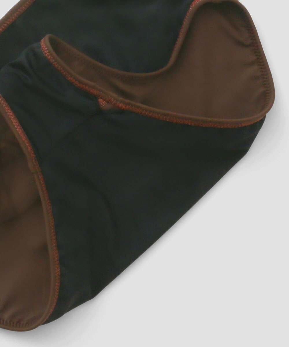 San-ai Resort（三愛水着楽園） 【SALE】Aライン水着　9M【San-ai Resort（サンアイリゾート）】 