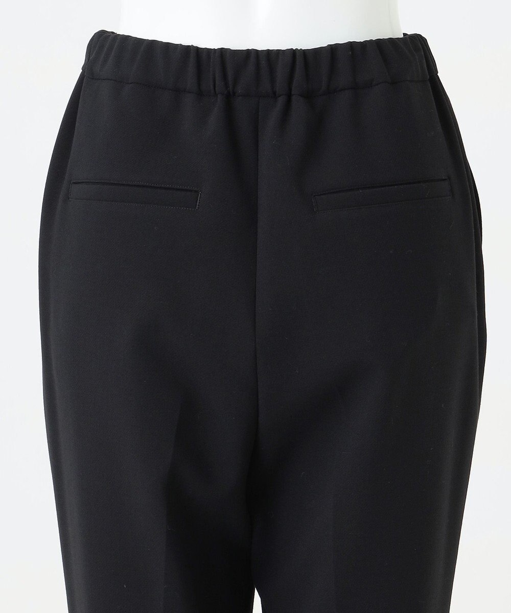 23区 S 【R(アール)】ダブルクロス パンツ 