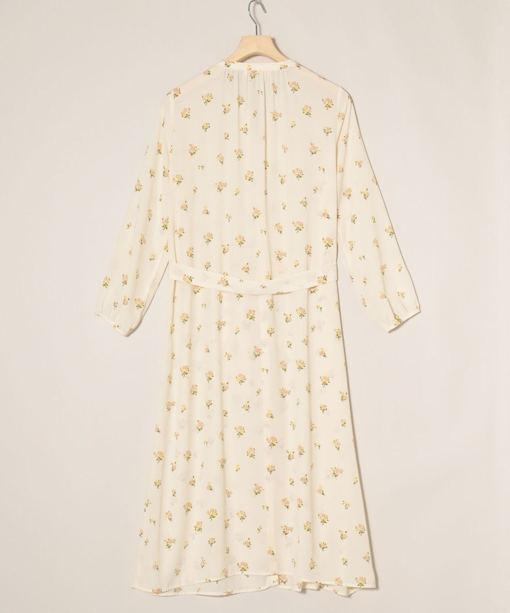 ONWARD Reuse Park 【any SiS】ワンピース春夏 