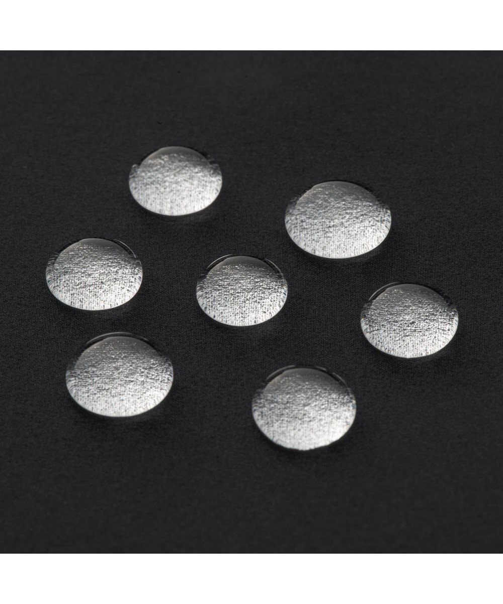 ZERO HALLIBURTON セットアップジャケット ZHG-M6S13 85203 