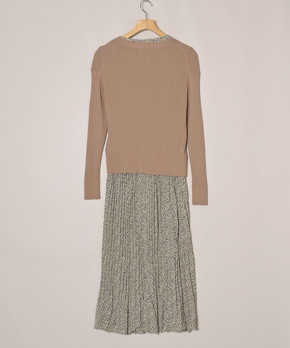 ONWARD Reuse Park セット商品/サイズ2【any FAM】ニット春夏×カットソー春夏 