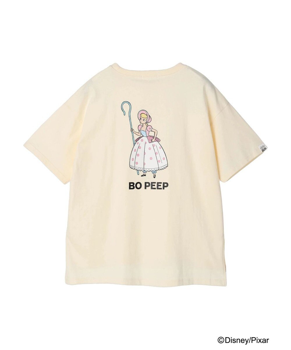 Green Parks Ｔｏｙ　ｓｔｏｒｙ／キャラクターＴｅｅ 