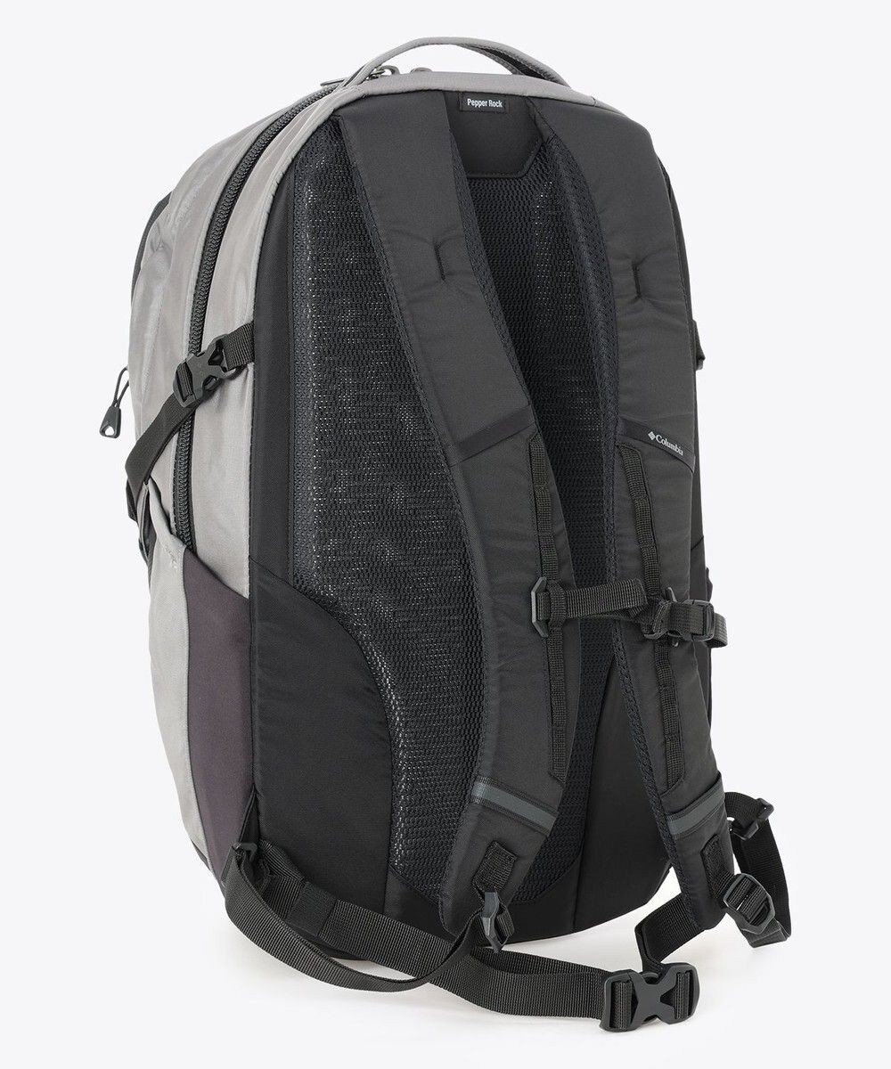 Columbia Columbia/ ペッパーロック30Lバックパック /コロンビア 