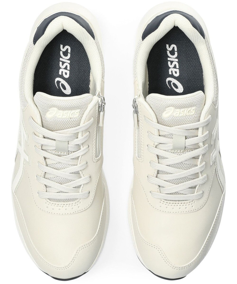 ASICS WALKING ゲルファンウォーカー メンズ 