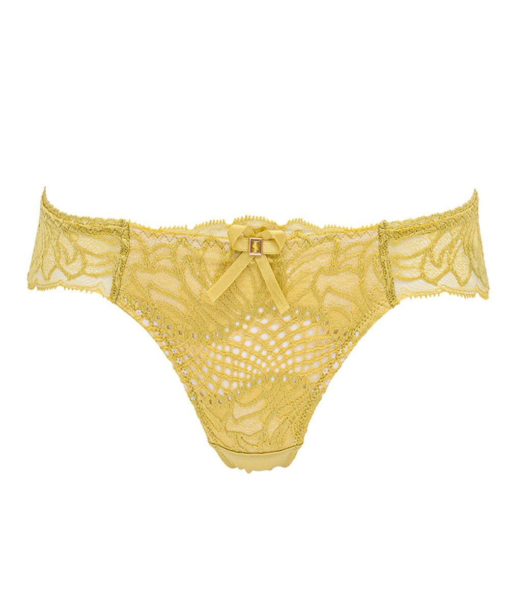 BRADELIS New York 【BRADELIS New York】　ナオミスタイルタンガ22A1 