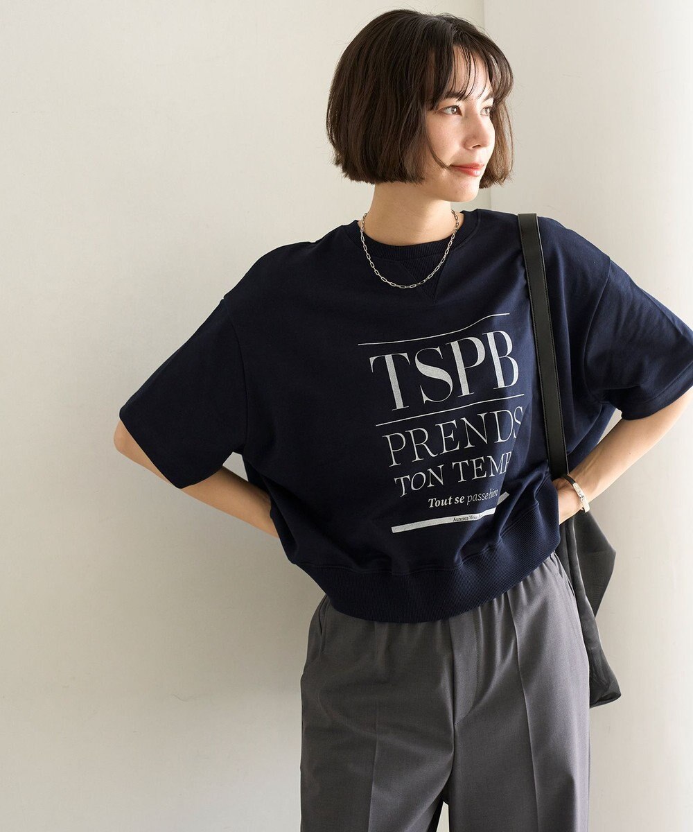 UNFILO シアー ショルダーバッグ 