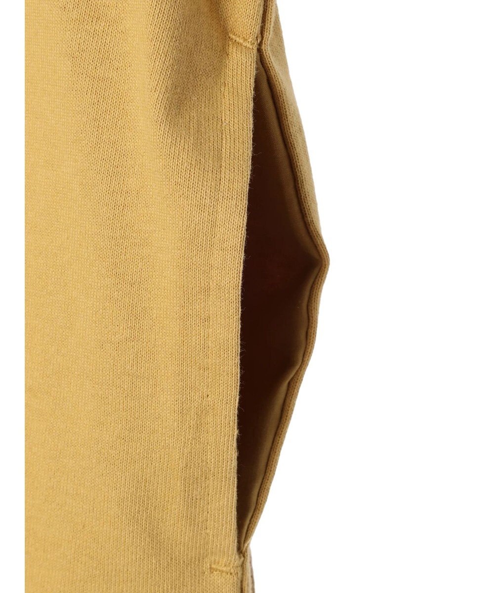 CRAFT STANDARD BOUTIQUE １０／ーウ゛ィンテージ風天竺　ＰＴ　ＯＰ　Ｌ／Ｓ 