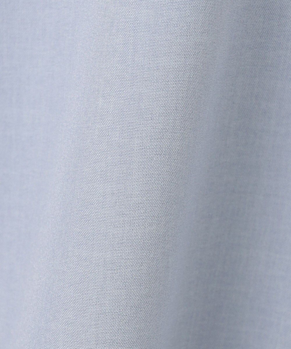 TOCCA 【00サイズあり】RIBBON DUO ドレス 