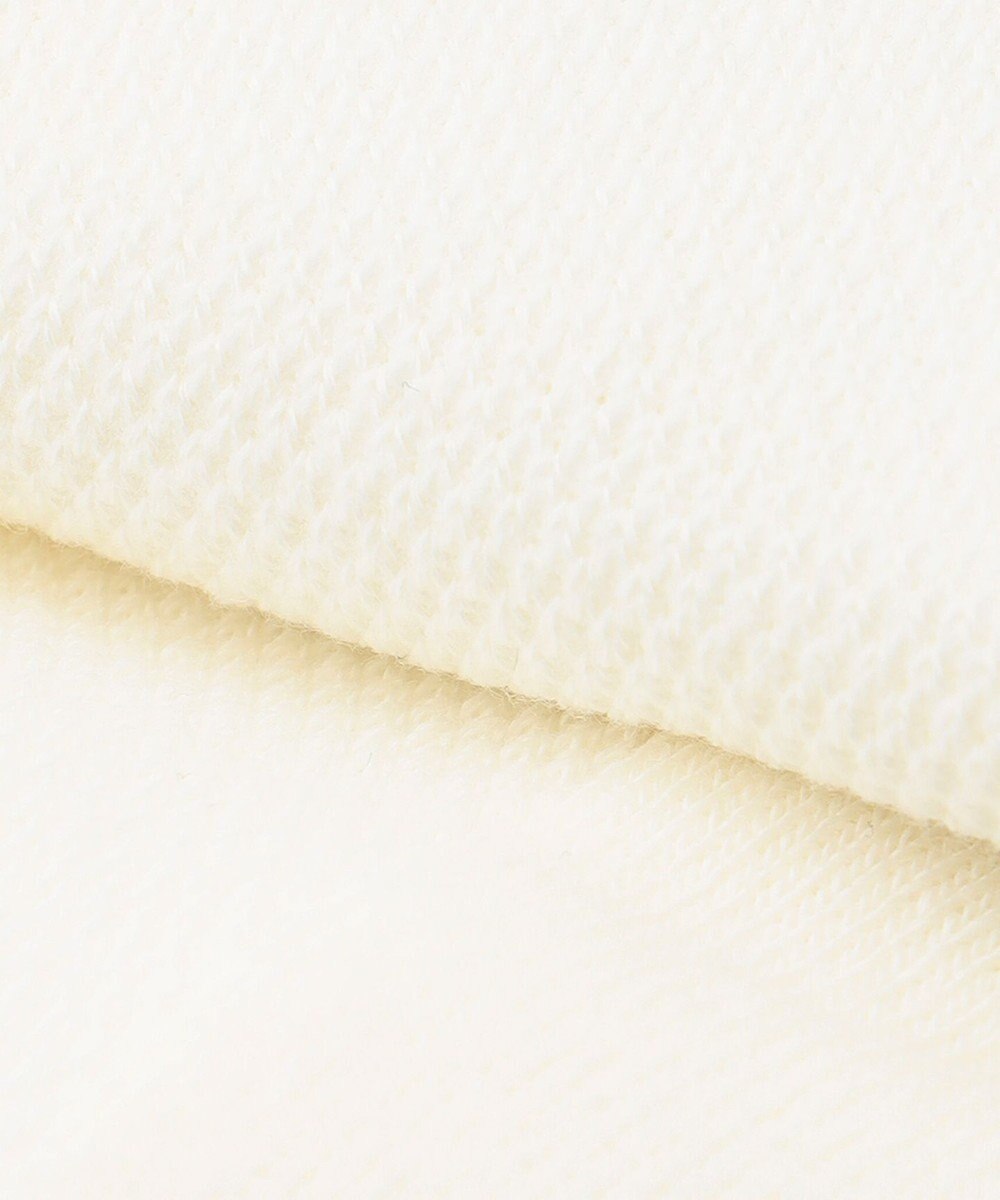 23区GOLF 【WOMEN】ショートソックス 