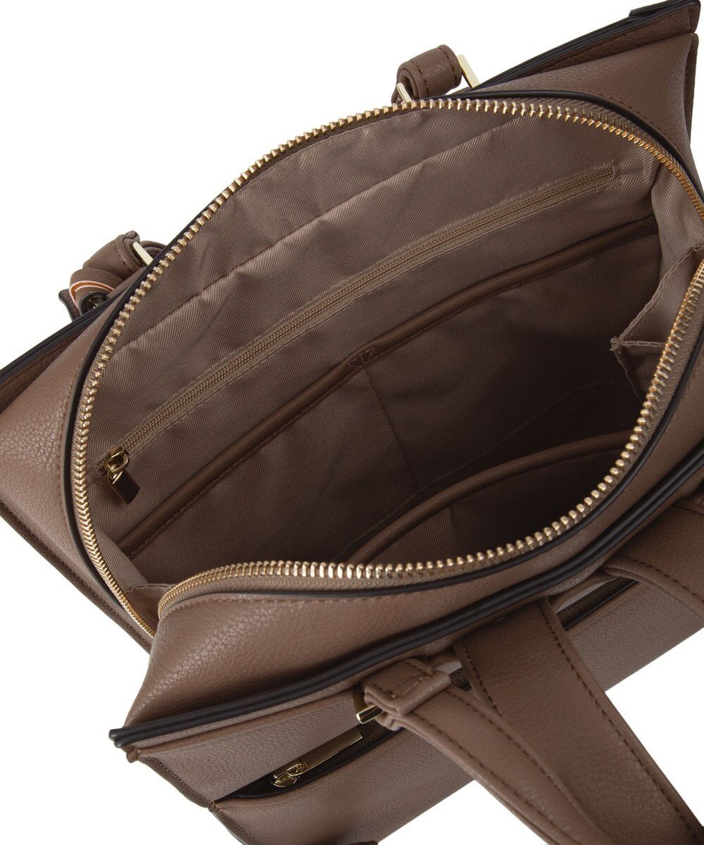 ACE BAGS & LUGGAGE Jewelna Rose アリゼ リュック A4サイズ 16301 ジュエルナローズ 