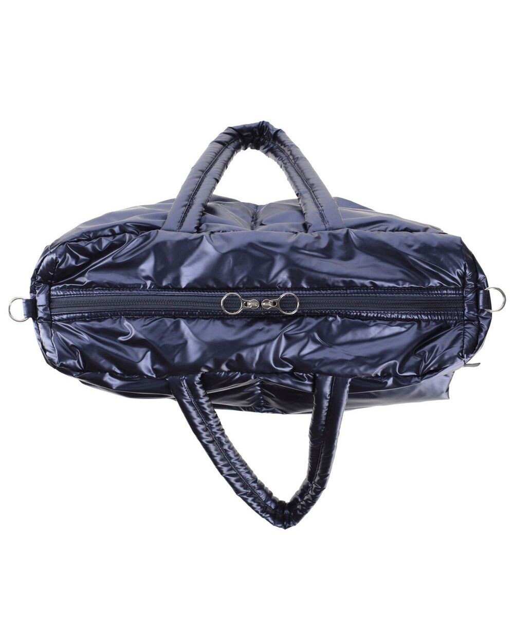 ROOTOTE 1339【2way:軽量】フェザールー.グランデ.ルートートカロ-B 