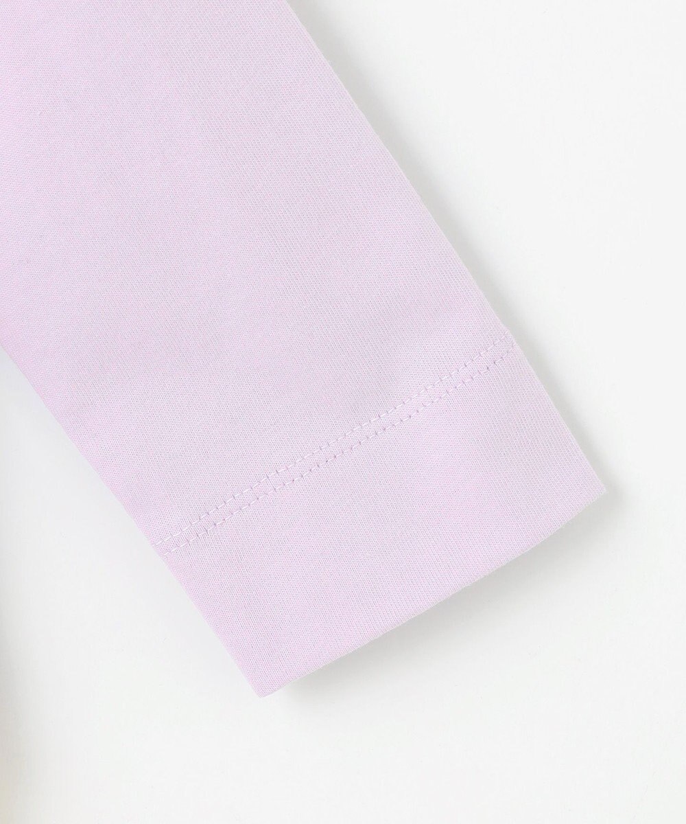 組曲 KIDS 【80-90㎝】LOVE Parent パーカー 