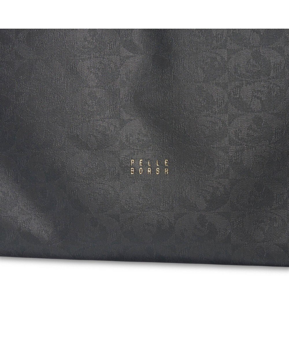 PELLE BORSA B5トートバッグ Alive アライブ 4453 