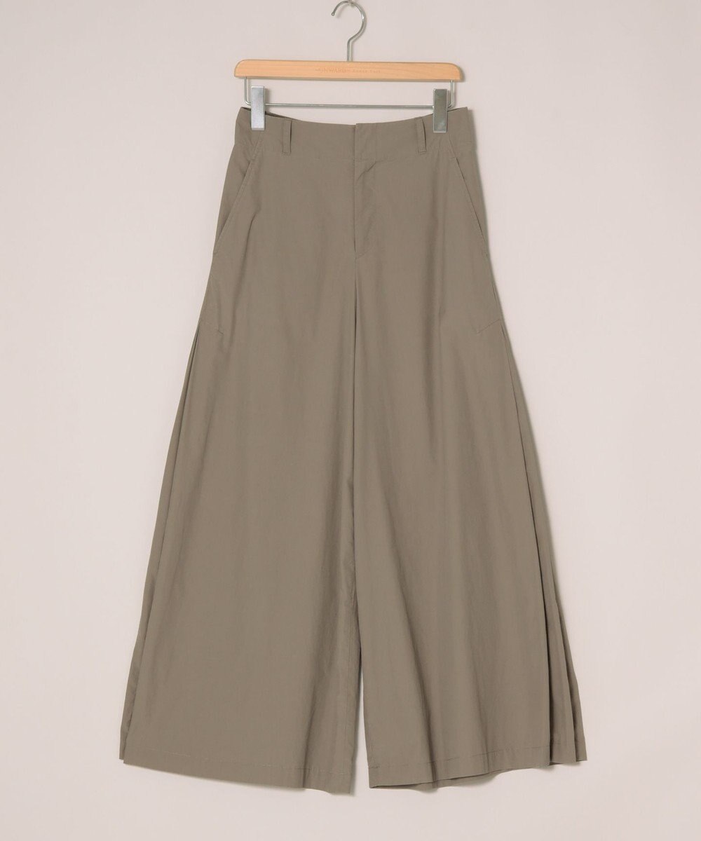 ONWARD Reuse Park 【23区】パンツ春夏 