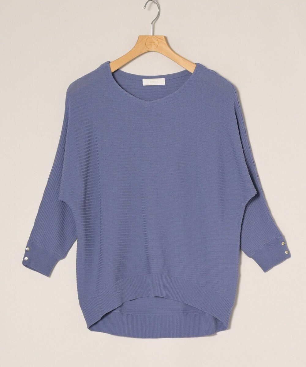 ONWARD Reuse Park 【any SiS】ニット秋冬 