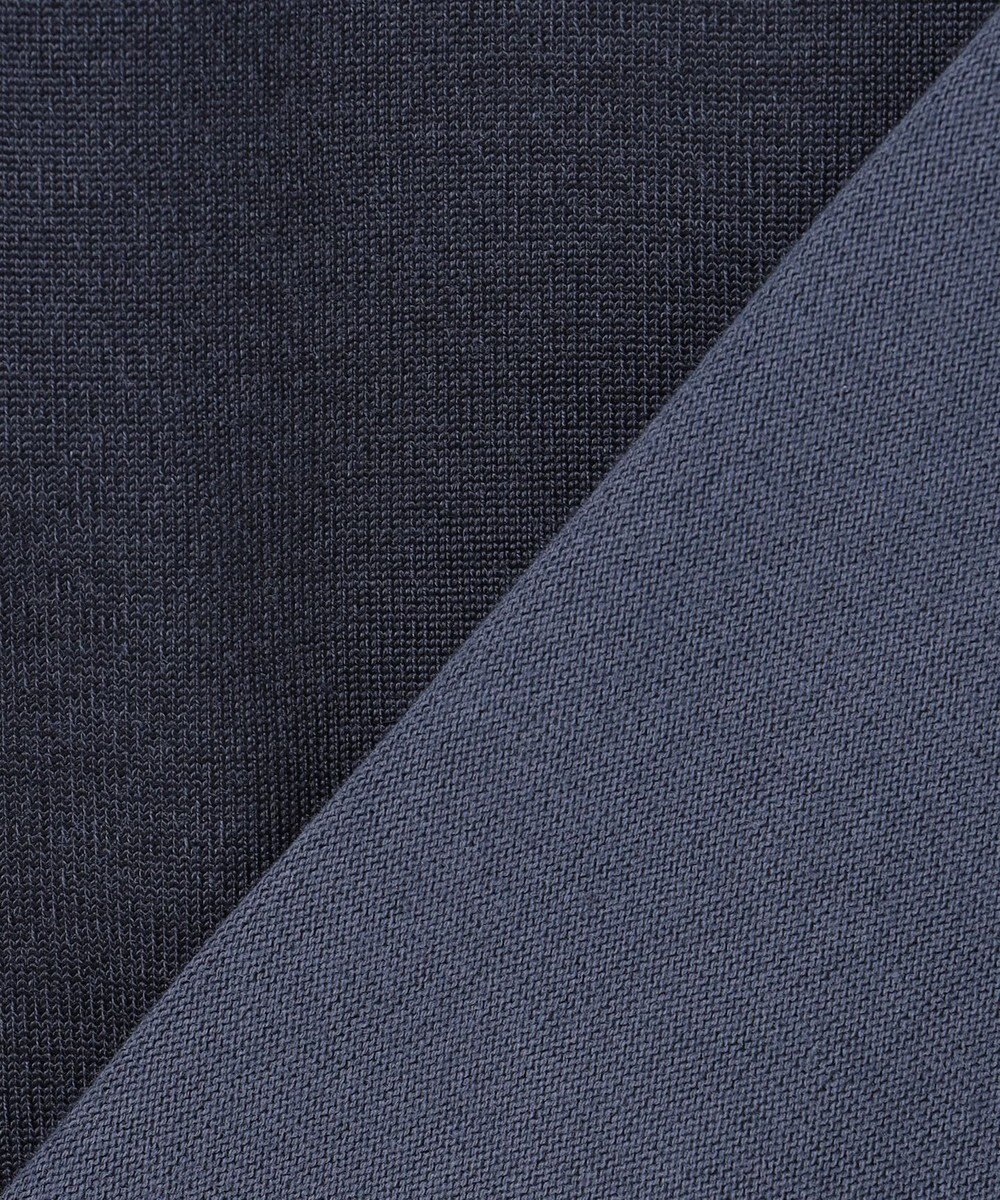 J.PRESS MEN 【J.PRESS ORIGINALS】Bright Jersey Regatta T-Shirt / Japan Made 