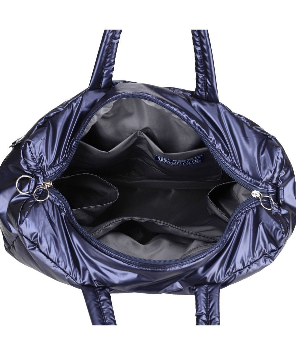 ROOTOTE 1339【2way:軽量】フェザールー.グランデ.ルートートカロ-B 