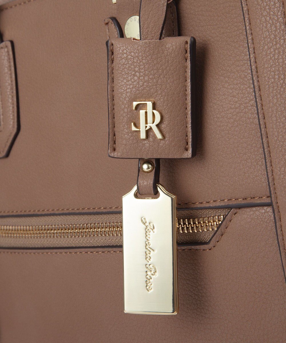 ACE BAGS & LUGGAGE Jewelna Rose アリゼ リュック A4サイズ 16301 ジュエルナローズ 