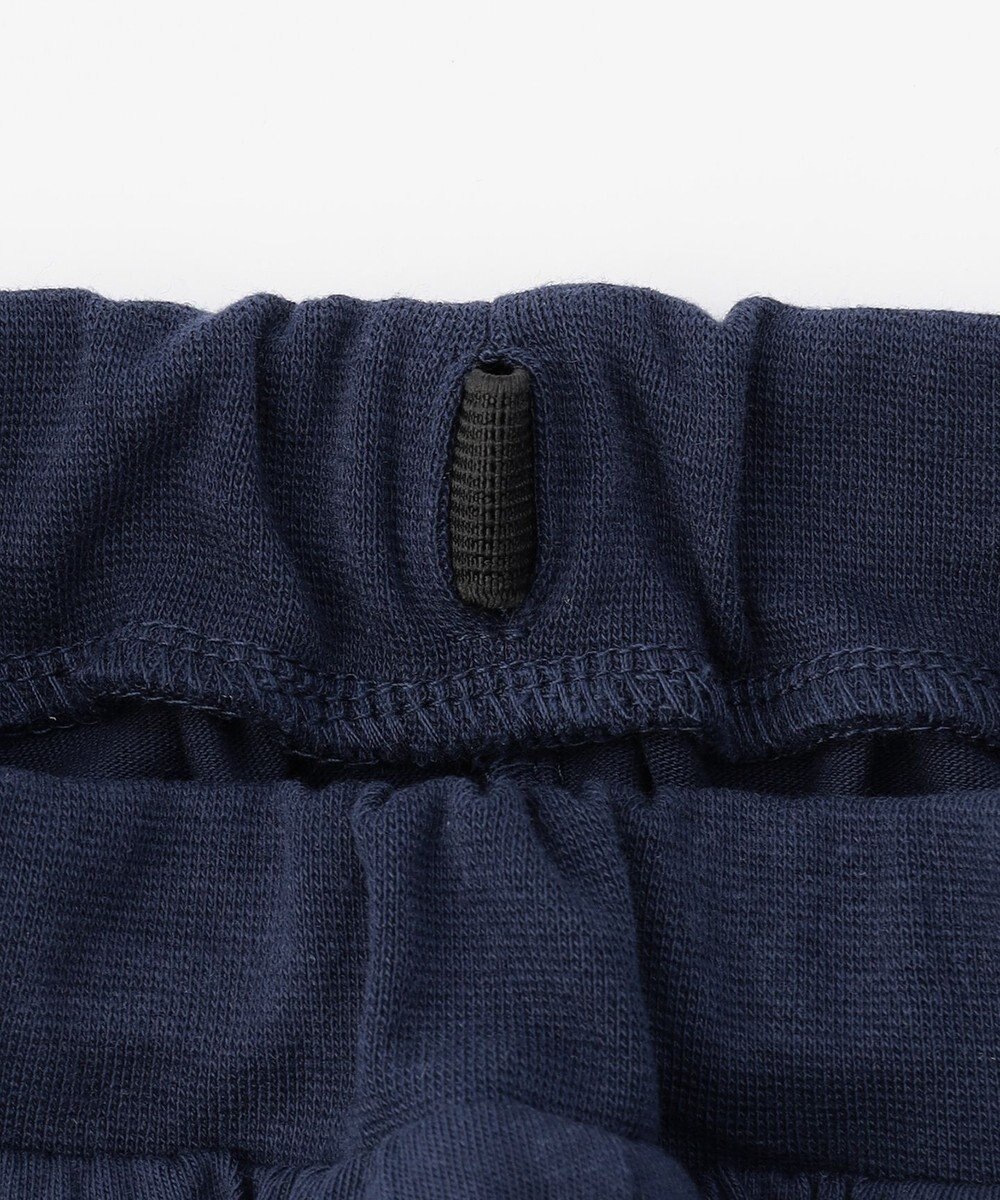 J.PRESS KIDS 【80-90cm】 ギフトボックス３点セット 