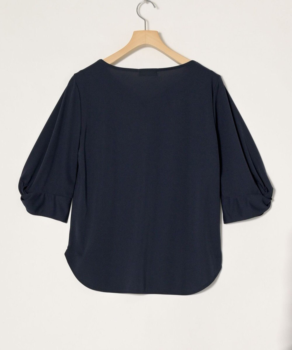 ONWARD Reuse Park 【any SiS】カットソー春夏 