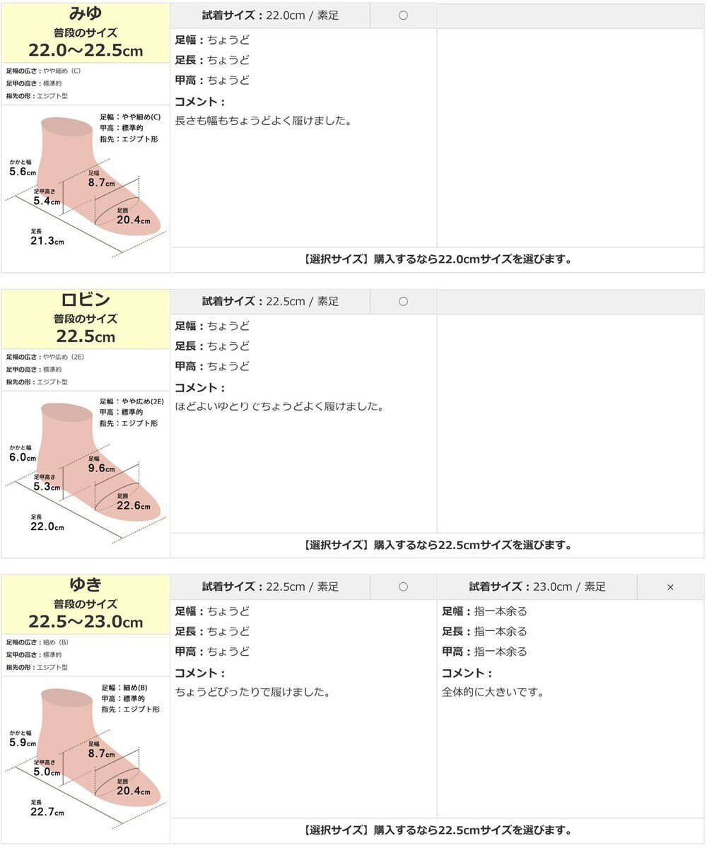 Pointer 日本製 本革ストラップ付きパンプス 